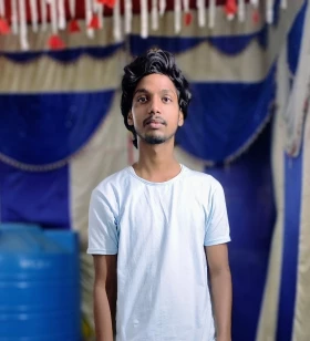 Digital Marketing Executive