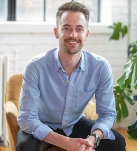 Marketing Director