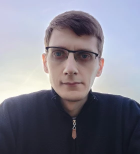 Lead Front End Developer and Project Manager