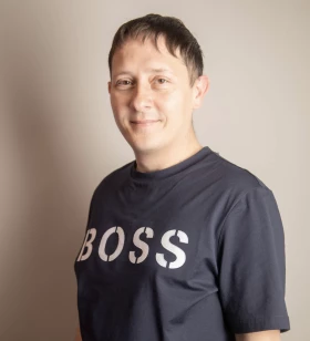 FOUNDER AND PRINCIPAL