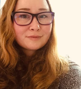 Founder & UX/UI Designer