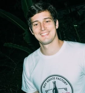 Business Development Manager