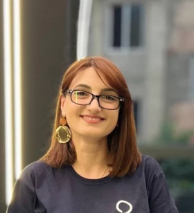 Sales Team Manager, Business Development Manager