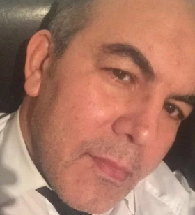 Senior Sales Manager IT Software Solutions in B2B in Germany