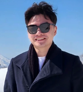 Digital Marketing Partner