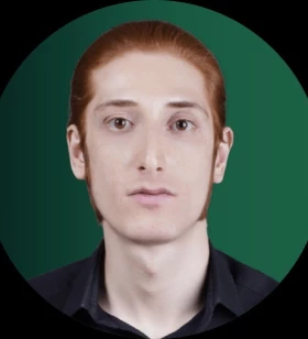 Global Business Partner