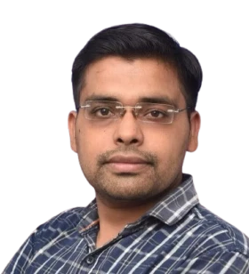 Project Lead