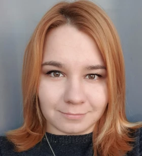 Business Development Agent