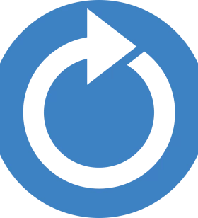 Event Assistant Specialist