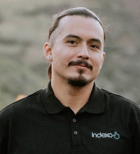 Desarrollo Web y SEO