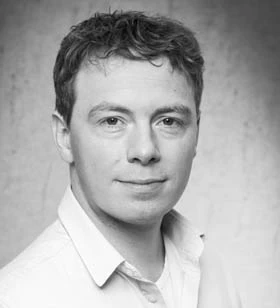 Owner and SEO specialist