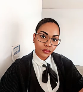 Developer | Digital Marketing Consultant