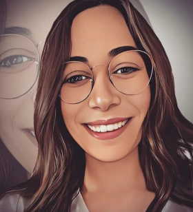 Designer | Digital Marketing Consultant