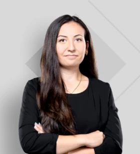 Lead Designer and Webflow Developer