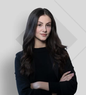 UI/UX Designer and WEbflow Developer