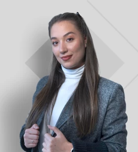 UI/UX Designer & Webflow Developer