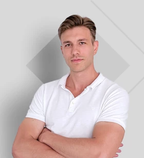 Social Media Specialist