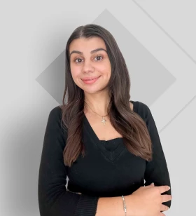 Content Marketing Specialist