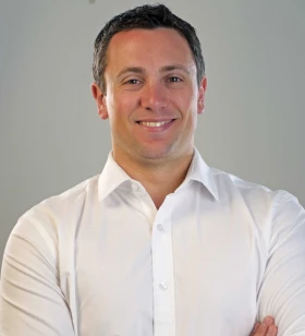 Chief Executive Officer