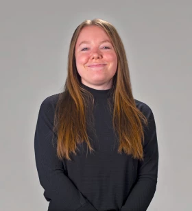 Director of Operations