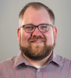 Vice President of Technology