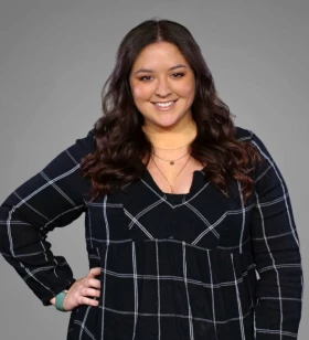 Senior Creative Manager