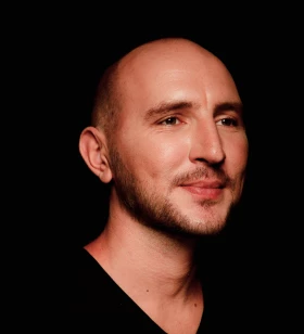 Co-Founder at Rondesignlab