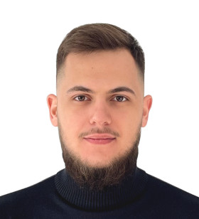 Co-Founder