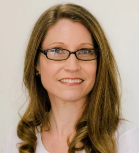 owner/designer/customer service