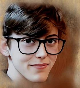 Marketing Assistant & Video Editor