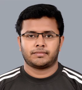 Mobile Development Team Head