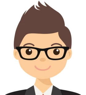 Director / Owner / Web Developer