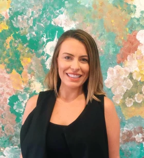 Owner, Marketing Director