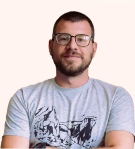 Digital Marketing Specialist