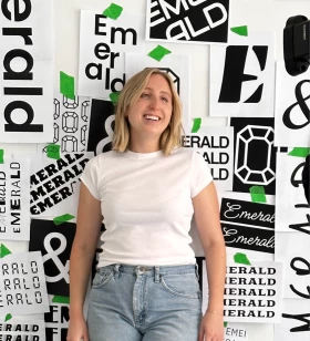 Partner, Creative Director