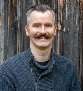 Development Operations Lead