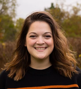 Director of Customer Experience