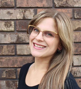 Retained Services Lead