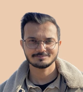 Lead Cloud Architect