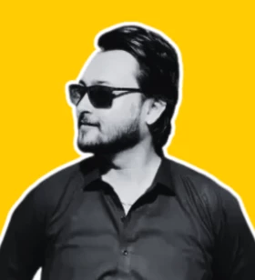 Co-Founder & Senior Solution Architect