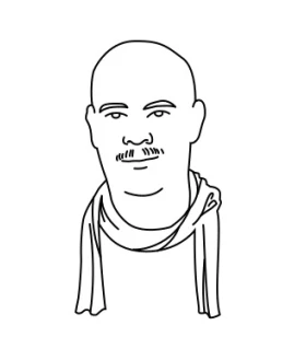 Partner and UX Expert