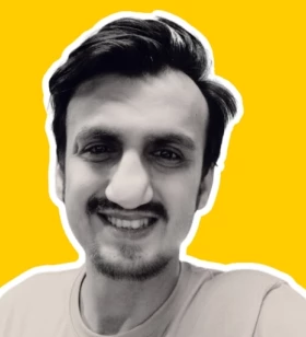 Co-Founder & Director Opertions