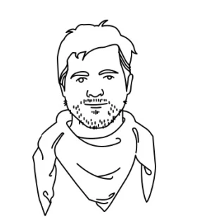 Partner and Motion Expert