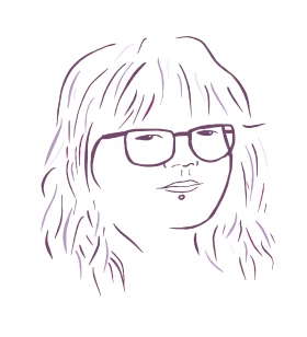 Founder and Creative Director