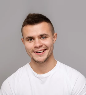 EU Sales director
