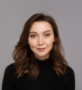 Customer Success Manager