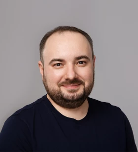 CEO Europe