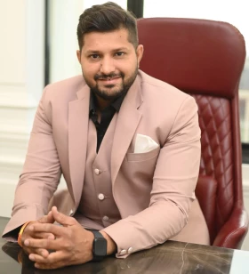 Chief Technical Officer (CTO)