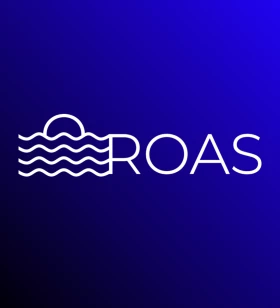 Video Animation Studio