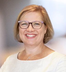 Vice President Consumer Insights